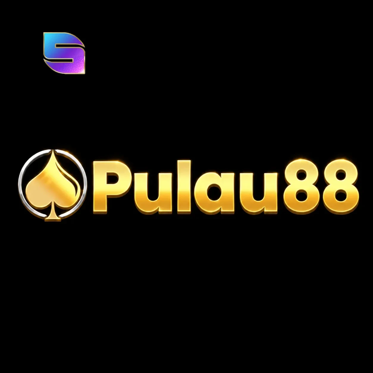 pulau88